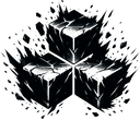 AoW logo