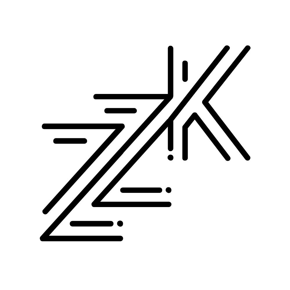 ZarZaKos logo